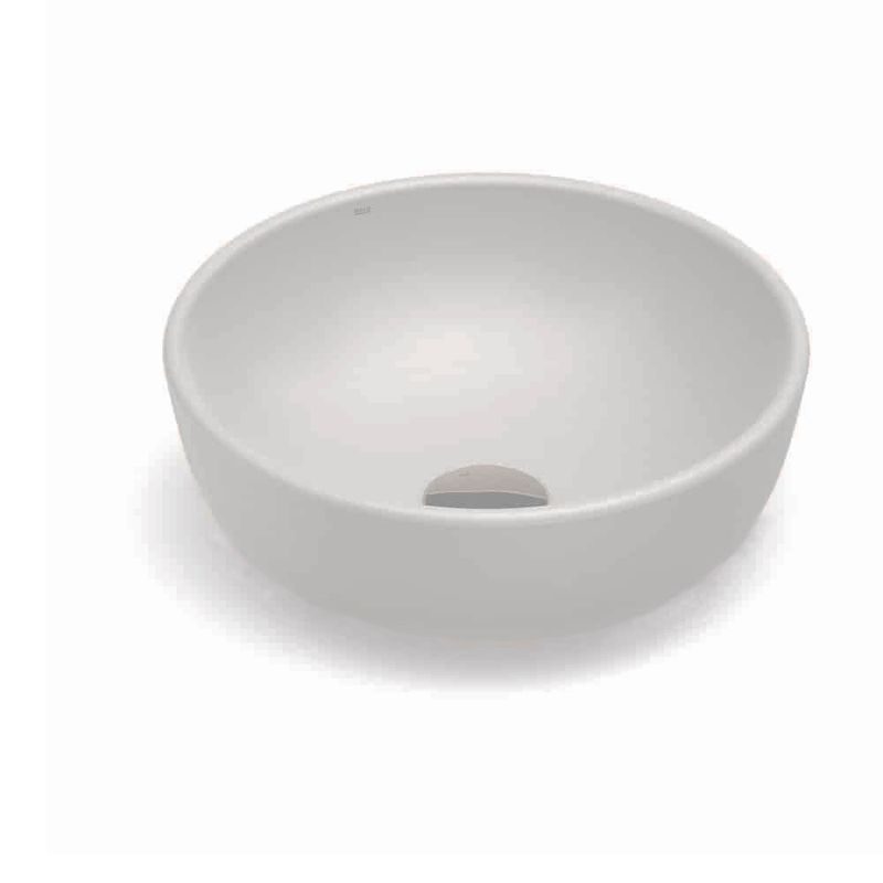 cuba-de-apoio-optica-er35-roca-redonda-beige-35cm-1.0 cuba-de-apoio-optica-er35-roca-redonda-beige-35cm-1.0