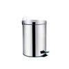 lixeira-inox-mor-agata-5l-com-pedal-1.0