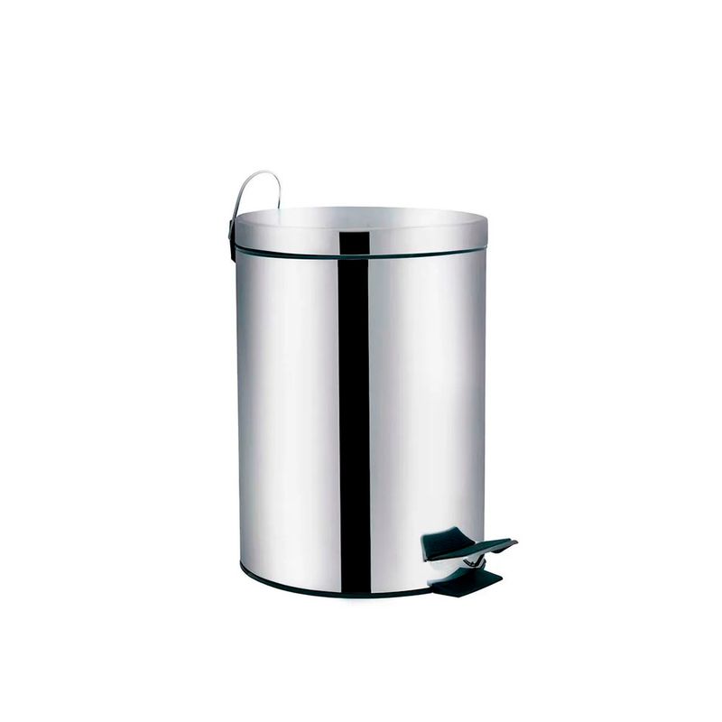 lixeira-inox-mor-agata-5l-com-pedal-1.0 lixeira-inox-mor-agata-5l-com-pedal-1.0