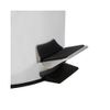 lixeira-inox-mor-agata-5l-com-pedal-1.2