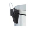 lixeira-inox-mor-agata-5l-com-pedal-1.3