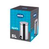 lixeira-inox-mor-agata-5l-com-pedal-1.4