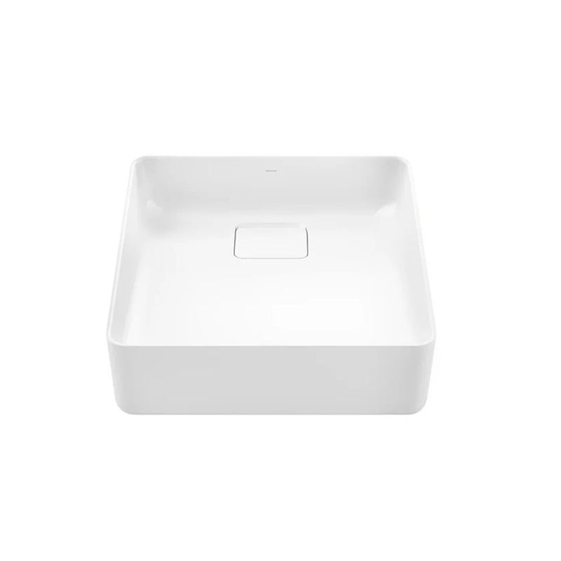 cuba-de-apoio-docol-flow-quadrada-30x30-branca-esmaltada-1.0 cuba-de-apoio-docol-flow-quadrada-30x30-branca-esmaltada-1.0