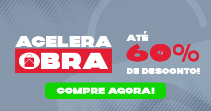 Banner - 1.0 - Acelera Obra