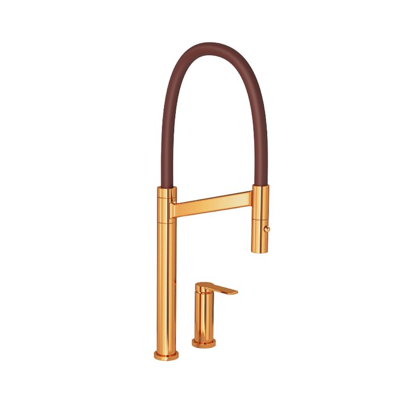 misturador-monocomando-de-mesa-para-cozinha-deca-bica-alta-colore-red-gold-e-marrom-1.0 misturador-monocomando-de-mesa-para-cozinha-deca-bica-alta-colore-red-gold-e-marrom-1.0