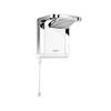 chuveiro-eletronico-lorenzetti-acqua-star-127v-5500w-branco-e-cromado-1.0