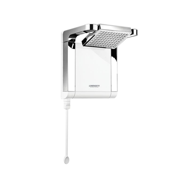chuveiro-eletronico-lorenzetti-acqua-star-127v-5500w-branco-e-cromado-1.0 chuveiro-eletronico-lorenzetti-acqua-star-127v-5500w-branco-e-cromado-1.0