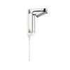 chuveiro-eletronico-lorenzetti-acqua-star-127v-5500w-branco-e-cromado-1.1