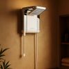chuveiro-eletronico-lorenzetti-acqua-star-127v-5500w-branco-e-cromado-1.2