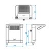 chuveiro-eletronico-lorenzetti-acqua-star-127v-5500w-branco-e-cromado-1.3