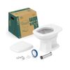 kit-vaso-convencional-celite-fit-plus-com-assento-e-acessorios-branco-1.0