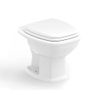 kit-vaso-convencional-celite-fit-plus-com-assento-e-acessorios-branco-1.1