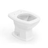 kit-vaso-convencional-celite-fit-plus-com-assento-e-acessorios-branco-1.2