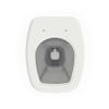 kit-vaso-convencional-celite-fit-plus-com-assento-e-acessorios-branco-1.3