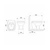 kit-vaso-convencional-celite-fit-plus-com-assento-e-acessorios-branco-1.5