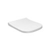 assento-sanitario-termofixo-polo-unic-com-slow-close-e-easy-clean-branco-1.0 assento-sanitario-termofixo-polo-unic-com-slow-close-e-easy-clean-branco-1.0