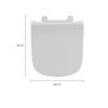 assento-sanitario-termofixo-polo-unic-com-slow-close-e-easy-clean-branco-1.2 assento-sanitario-termofixo-polo-unic-com-slow-close-e-easy-clean-branco-1.2