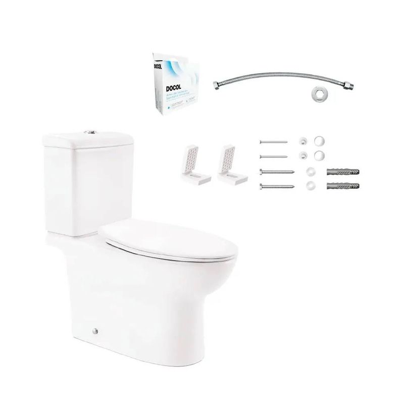 kit-loggica-caixa-acoplada-docol kit-loggica-caixa-acoplada-docol