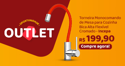 Banner - 1.5 - Outlet Produto