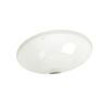 cuba-de-embutir-docol-standard-45x36cm-oval-branca-1.0--2-