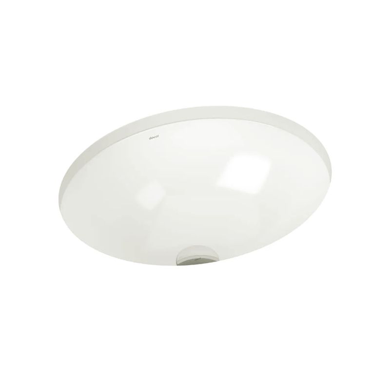 cuba-de-embutir-docol-standard-45x36cm-oval-branca-1.0--2- cuba-de-embutir-docol-standard-45x36cm-oval-branca-1.0--2-