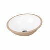 cuba-de-embutir-docol-standard-45x36cm-oval-branca-1.1