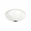 cuba-de-embutir-docol-standard-39cm-redonda-branca-1.0