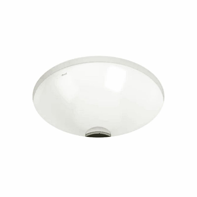 cuba-de-embutir-docol-standard-39cm-redonda-branca-1.0 cuba-de-embutir-docol-standard-39cm-redonda-branca-1.0