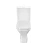 kit-vaso-sanitario-com-caixa-acoplada-docol-pop-com-assento-e-acessorios-branco-1.1