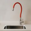 torneira-de-bancada-para-cozinha-celite-colors-bica-alta-flexivel-vermelho-cromado-1.3 torneira-de-bancada-para-cozinha-celite-colors-bica-alta-flexivel-vermelho-cromado-1.3