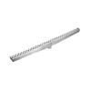 ralo-sekabox-sekapiso-46mm-x-15m--saida-central-vertical-aluminio-1.1