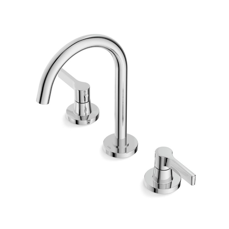 torneira-misturador-de-bancada-para-banheiro-celite-lix-bica-alta-cromada-1.0 torneira-misturador-de-bancada-para-banheiro-celite-lix-bica-alta-cromada-1.0