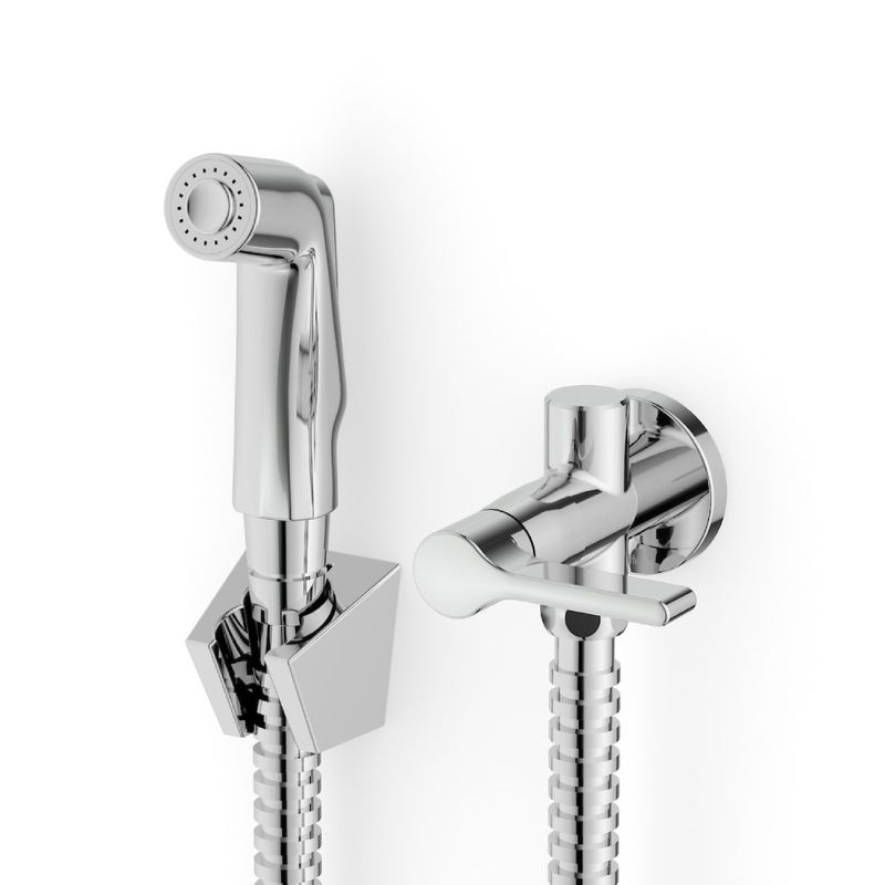 ducha-higienica-celite-lix-com-derivacao-cromada-1.0 ducha-higienica-celite-lix-com-derivacao-cromada-1.0