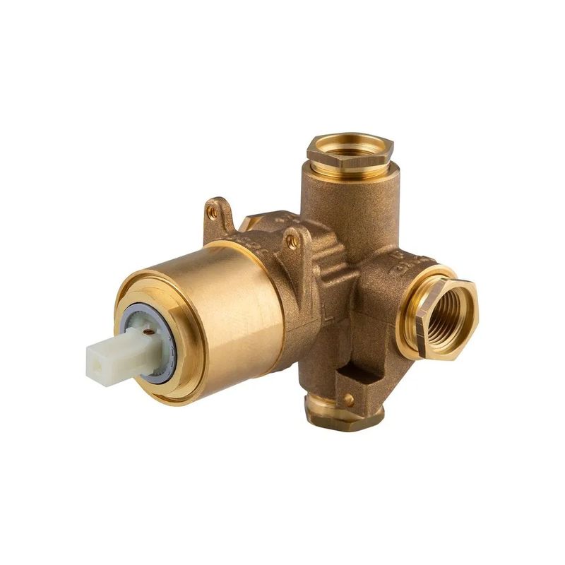 base-monocomando-para-chuveiro-e-banheira-docol-3_4-alta-pressao-1.0 base-monocomando-para-chuveiro-e-banheira-docol-3_4-alta-pressao-1.0