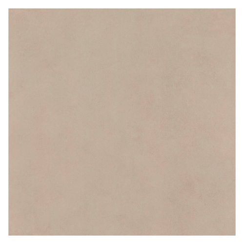 Porcelanato Cimentício Acetinado Borda Reta Interno Metropole Portland 84x84cm - Eliane