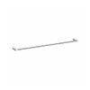 porta-toalha-barra-celite-flow-60cm-cromado-1.0