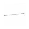 porta-toalha-barra-celite-flow-60cm-cromado-1.1