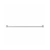 porta-toalha-barra-celite-flow-60cm-cromado-1.2