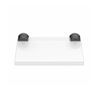 saboneteira-celite-flow-preto-matte-1.2
