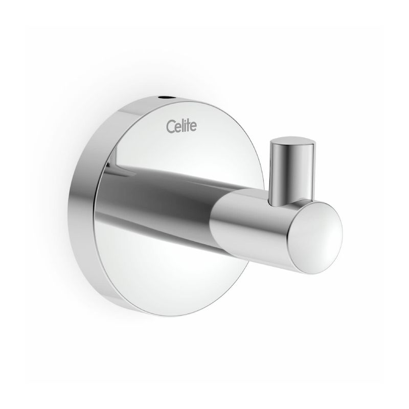 cabide-simples-celite-new-city-cromado-1.0 cabide-simples-celite-new-city-cromado-1.0