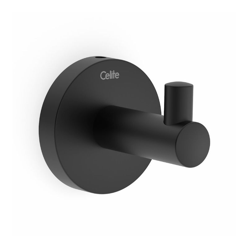 cabide-simples-celite-new-city-preto-matte-1.0 cabide-simples-celite-new-city-preto-matte-1.0