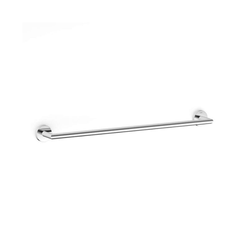 porta-toalha-barra-new-city-celite-60cm-cromado-1.0 porta-toalha-barra-new-city-celite-60cm-cromado-1.0