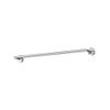 porta-toalha-barra-new-city-celite-60cm-cromado-1.1