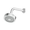 chuveiro-de-parede-autolimpante-master-celite-12cm-com-tubo-cromado-1.0