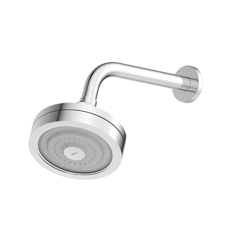 chuveiro-de-parede-autolimpante-master-celite-12cm-com-tubo-cromado-1.0 chuveiro-de-parede-autolimpante-master-celite-12cm-com-tubo-cromado-1.0