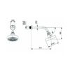 chuveiro-de-parede-autolimpante-master-celite-12cm-com-tubo-cromado-1.3