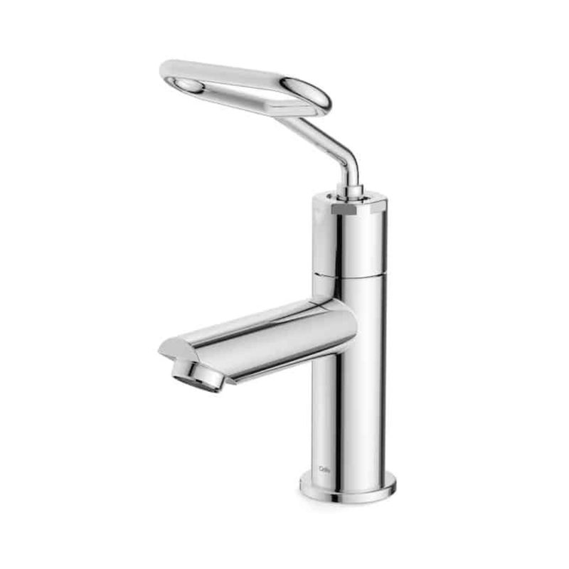 torneira-de-bancada-fechamento-automatico-celite-ecopress-cromada-1.0 torneira-de-bancada-fechamento-automatico-celite-ecopress-cromada-1.0