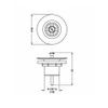 valvula-para-lavatorio-universal-celite-com-tampa-plastica-7-8-preto-matte-1.1