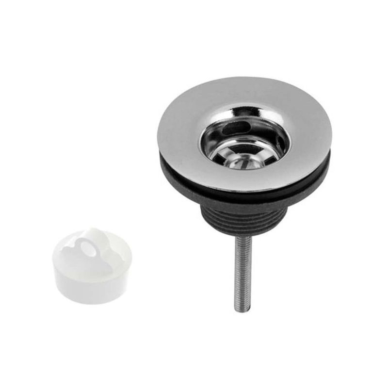 valvula-para-lavatorio-universal-celite-com-tampa-plastica-7-8-cromada-1.0 valvula-para-lavatorio-universal-celite-com-tampa-plastica-7-8-cromada-1.0