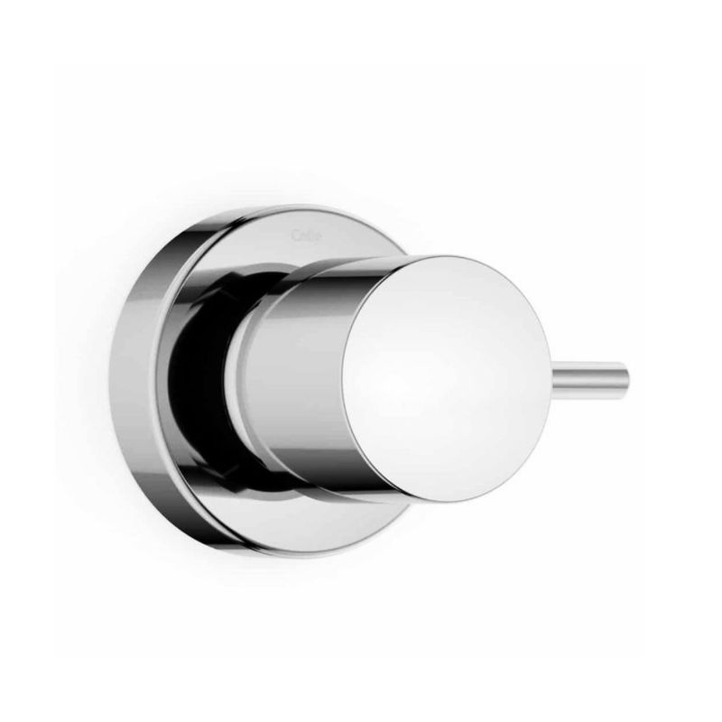 acabamento-de-registro-celite-basic-cromado-base-deca-1-2-3-4-e-1-1.0 acabamento-de-registro-celite-basic-cromado-base-deca-1-2-3-4-e-1-1.0